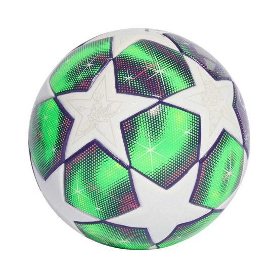 Adidas Μπάλα ποδοσφαίρου UWCL 25/26 League Stage Mini Ball